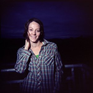 Avatar for Brenda Weiler