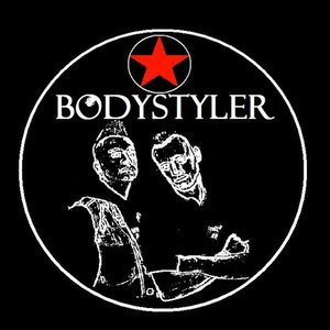 Avatar for Bodystyler