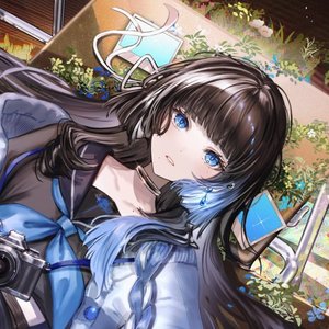 Avatar for 深影