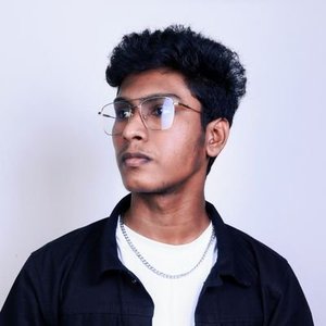 Avatar for DETHVEDA