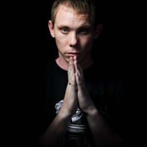 Avatar for Нигатив
