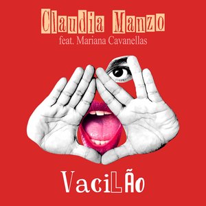 Vacilão