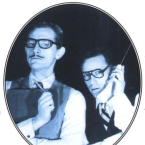Avatar for Det Wiehl