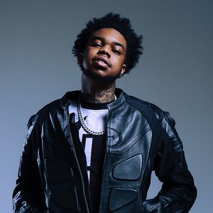 Avatar for Lil POPPA