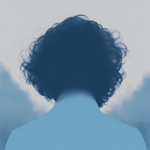 Avatar for ~st0ft