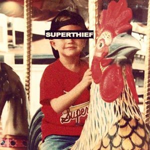 Two for No - EP