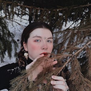 Avatar for urlilhope