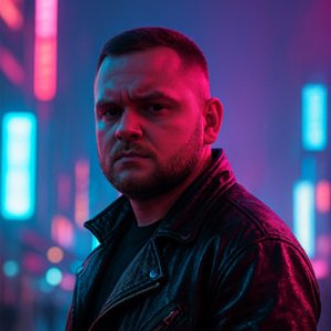 Avatar for Elysium Sound