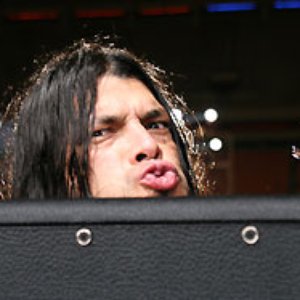 Avatar for Robert Trujillo