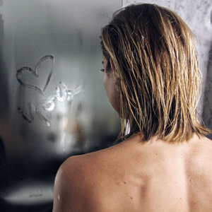 2WAYMIRROR by Gabbie Hanna