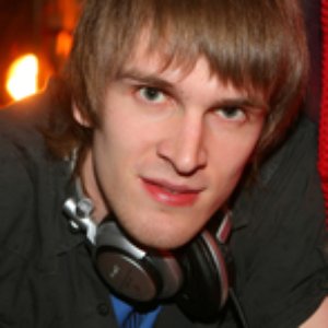Avatar for dj NightTrain