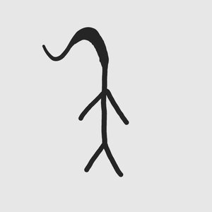 Avatar for egeo