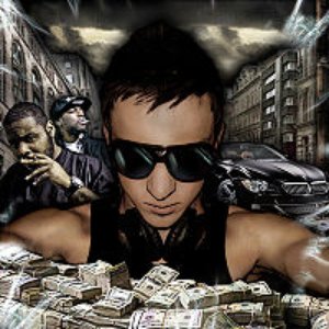 Avatar for JD BEATZ