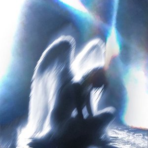 Avatar for Revora