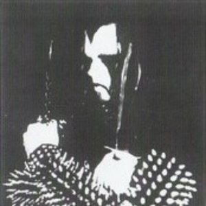 Avatar for Nachtkult