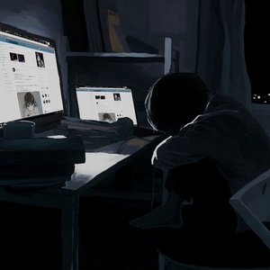 Avatar for Akzrael