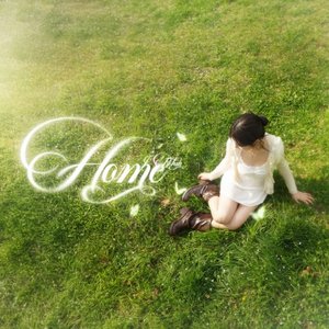 Home