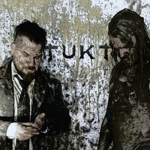 Avatar for Tukt