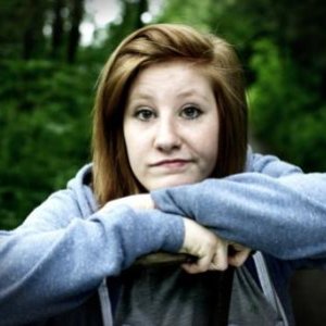 Avatar for Ésmaticx