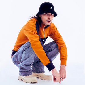 Avatar for Ja Mezz