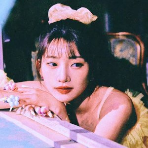 Avatar for YUKIKA