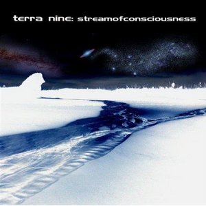 Stream of Consciousness