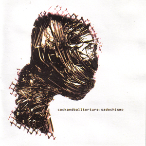 Sadochismo by Cock and Ball Torture