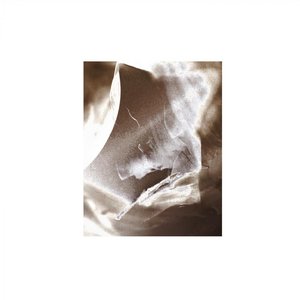 Petrichor / Innermost