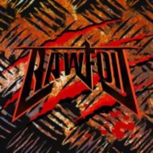 Avatar for RawFoil