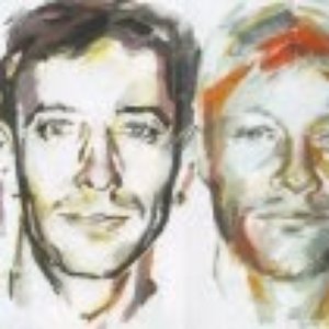 Avatar for Radio Active