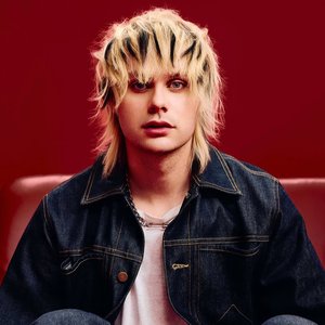 Avatar for Michael Clifford