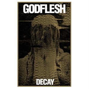 Decay [Explicit]