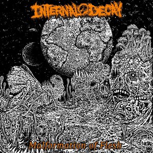 Malformation of Flesh