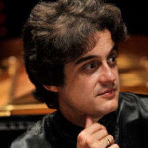 Avatar for Alexander Mogilewsky