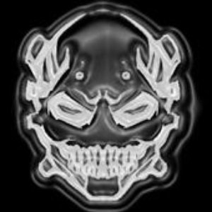 Avatar for Raw K