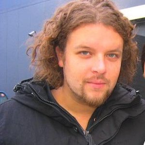 Avatar for Pauli Rantasalmi
