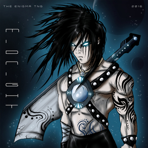 The Enigma TNG - Midnight - Zortam Music