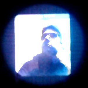 Avatar for Att Skuff