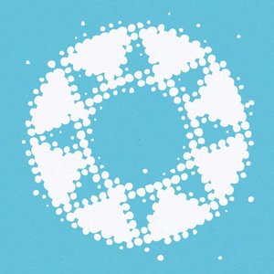 Avatar for Joachim De Lux