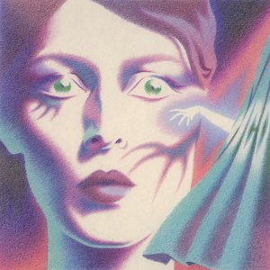 Je voulais te dire
