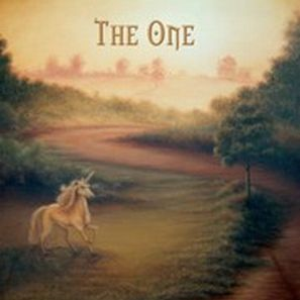 Artwork for The One