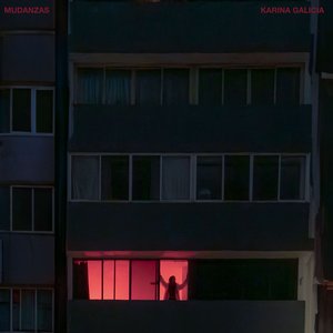 Mudanzas