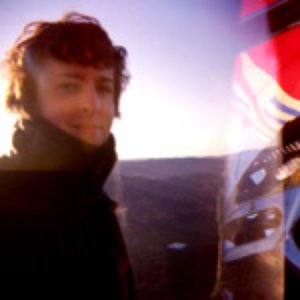Avatar for George Cochrane
