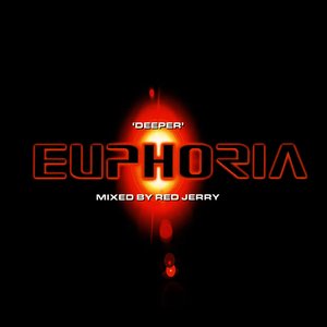 Euphoria: Deeper