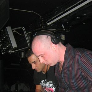 Avatar for Dj Mill & Manuel T.