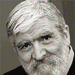 Avatar for Prof. Daniel N. Robinson