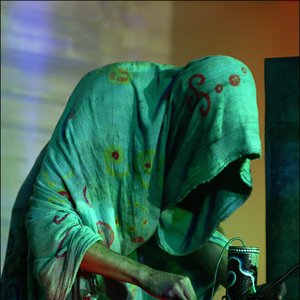 Avatar for Hladna