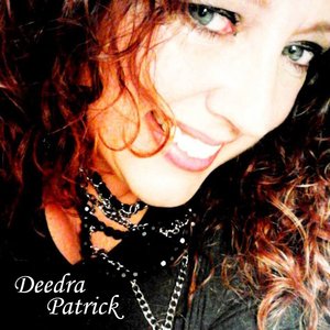 Avatar for Deedra Patrick