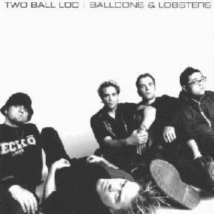 Avatar for Two Ball Loo