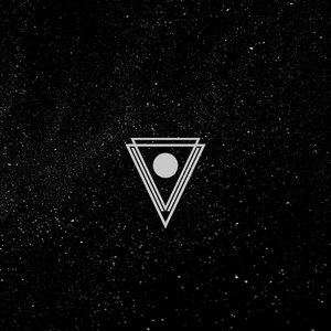 Avatar for LOST OCEVN